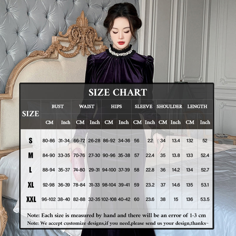 Elegant Vintage Maxi Designer Manufacturers' Custom Evening Formal Woman Clothes Wholesale Long Party Dress Ladies