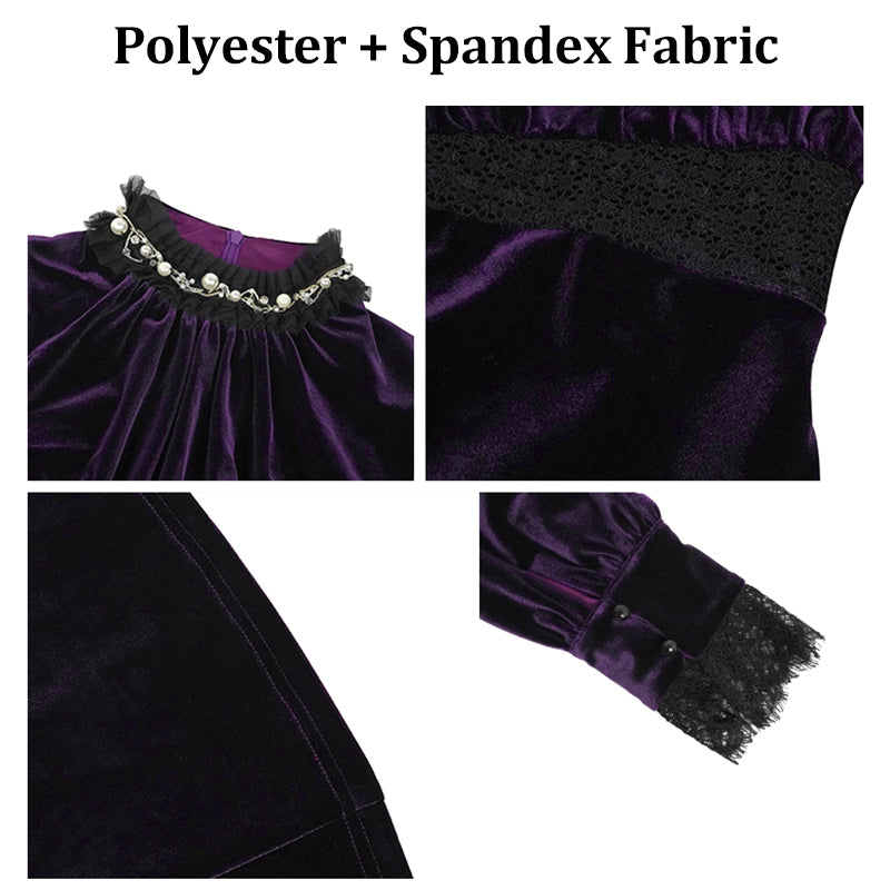 Elegant Vintage Maxi Designer Manufacturers' Custom Evening Formal Woman Clothes Wholesale Long Party Dress Ladies